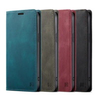 New Style For Iphone 13 Pro Case Flip Magnetic Phone Case On Iphone 13 Mini Case Leather Wallet Cover For i Phone 13 Pro Max App