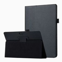 適用微軟全系列Surface3 Go RT PRO3456平板保護套可插鍵盤套 3G