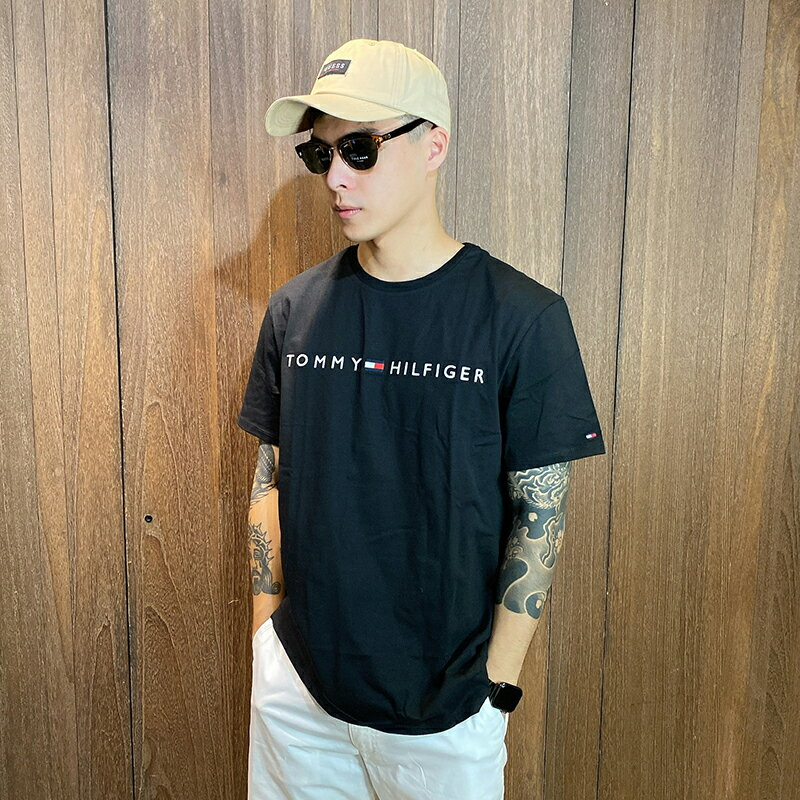 Tommy Jeans的價格推薦- 2023年5月| 比價比個夠BigGo