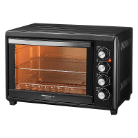 SANLUX台灣三洋【SK-35TC】35L電烤箱