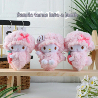 1ชิ้น Sanrio Melody Kawaii My Melody