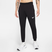NIKE 長褲 運動長褲 縮口 男款 黑 CZ6380010 AS M NK DF PNT TAPER FL