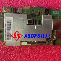 FOR Acer Iconia a1-840 16gb Tablet PC motherboard nb.l6e11.001 nbl6e11001 314201817011