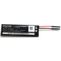 New Original 1ICP7/20/63 for IQOS BAT-000125 3.7V 830mAh Battery
