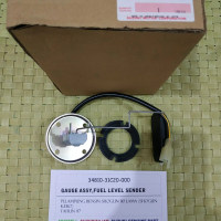Pelampung Bensin Shogun 110 lama/Shogun Kebo