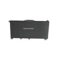 Laptop Battery For HP 240G8 245G8 246G8 250G8 256G8 11.55V 41.9WH 3630WAH
