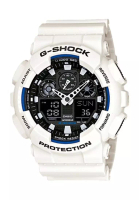 G-Shock CASIO G-SHOCK GA-100B-7A