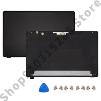 5 Pcs Laptop Housing For Acer Aspire 3 A315-42 A315-42G A315-54 A315-54K A315-56 EX215-51 N19C1 LCD Back Cover Repair 15.6 Inch