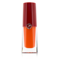 亞曼尼 Giorgio Armani - 奢華訂製柔霧唇露 (唇蜜/唇彩)