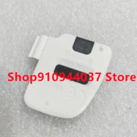 Original battery door cover shell Repair parts for Sony ILCE-6000 A6000 ILCE-6400 A6400 A6300