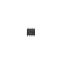 10pcs/lot SMD AO4828 MOSFET SOP-8