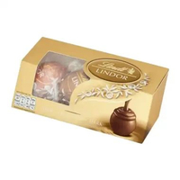 Chocolate Coklat Lindt Cocoa 70%, 78%, 85%, 99%, Swiss Classic Dark Choco, White, Hazelnut, Assorted