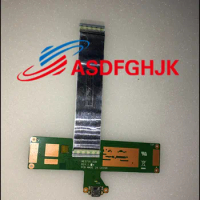ME571K REV:1.4 For Asus Nexus 7 2nd Dock Connector Charging Board Connector USB Board ME571K Repair Parts