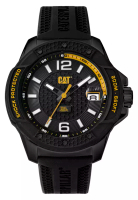Caterpillar Caterpillar Casual Men's Watches CAT SJ.161.21.137
