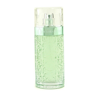 蘭蔻 Lancome - O De L'Orangerie 女性淡香水