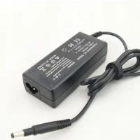 19.5V 3.33A 65W Laptop AC Supply Power Adapter Charger For Hp Pavilion Sleekbook 14 15 For Envy 4 6 Series