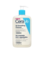 คลีนซิ่ง SA Smoothing Cleanser 473 มล.