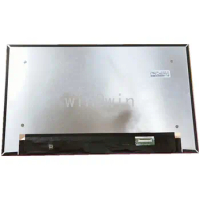 NE133QUM-N42 Display Panel Laptop LCD Screen 13.3" 4K 40Pin 3840*2160 IPS
