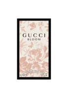 Gucci GUCCI - Bloom 繁花盛宴花悅女士淡香水 50ml