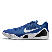 KOBE 9 ELITE LOW EM PROTRO GAME ROYAL