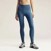 Legging woman aSMC TPR OPT L JJ0128 M