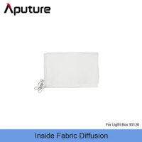 Aputure Inside Fabric Diffusion for Light Box 30120