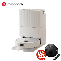 Roborock 石頭科技 掃地機器人Q Revo MaxV