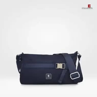 Tas Elizabeth Sling Bag 0775-0084 Blue