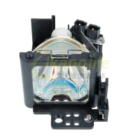 HITACHI-OEM副廠投影機燈泡DT00461-9/適用機型EDX3270、EDX3280