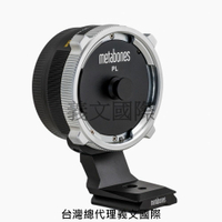 Metabones專賣店:PL-Fuji G-mount T Adapter (GFX) ) (Fuji,Fujifilm,富士,徠卡,Leica,GFX 100,GFX 50S,GFX 50R,轉接環)