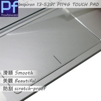For Acer Nitro 5 An515-57 An515-56 An515-55 An515-54 Touchpad Touch Pad Matte Touchpad Protective Film Sticker Protector