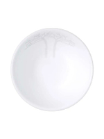 ชาม รุ่น C-03-426-FT ขนาด 4.8 นิ้ว 450 มล. สี ขาว