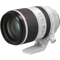 【Canon】RF 70-200mm F2.8L IS USM(公司貨)