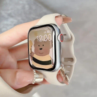 Đồng Hồ Thông Minh, Phiên Bản Cao Cấp S9 MINI Mới, Sang Trọng, Thời Lượng Pin Dài, Tính Năng NFC Và