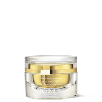HORMETA 歐米達 Crème Ré-Génération 黃金再生面霜 50ml