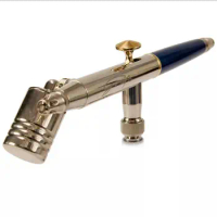 HARDER*STEENBECK GRAFO T2 AIRBRUSH 0.2MM NOZZLE MADE IN GERMANY 127013