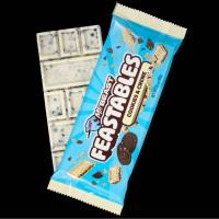 [9.9 ช่องบริษัท] รวมสินค้า Mr.Beast ช็อกโกแลต 60g แท่งใหญ่ Chocolate Mr.Beast ของเล่น Mr.Beast ทุกชน