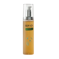 【SOFNON 詩芙儂】粉痘均衡調理水120ml(油水平衡/舒緩肌膚/緊緻毛孔)