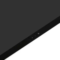 New For Microsoft Surface 3 1645 RT3 New 10.8 inch LCD Complete lcd display touch screen digitizer Assembly panel generation