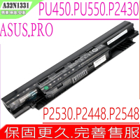 ASUS A32N1331 56WH 華碩 PU450 PU450C PU450CD PU450V PU450VB PRO450 PRO450C PRO450CD PRO450V PRO450VB