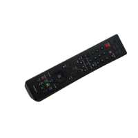 Remote Control For Samsung BN59-00538A PS42P7H PS50P7H PS50P7H PS42Q97H PS63P76FD PS42Q97HD PS50P7H PS50Q97H PLASMA LCD HDTV TV