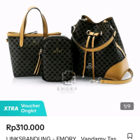 TAS EMORY ORIGINAL SUPER SALE