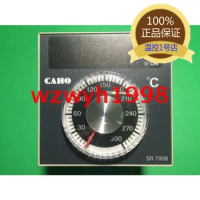 SRT908 Gas Electric Oven Oven Temperature Controller SR-T908