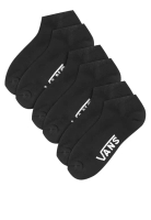 VANS 經典運動襪