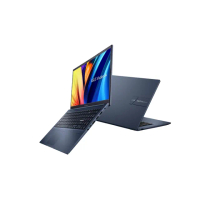 【ASUS 華碩】15.6吋i5效能筆電(VivoBook X1504ZA/i5-1235U/8G/512G SSD/W11)
