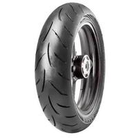 BAN MAXXIS VICTRA S98 ST 140/70-14 TUBELESS AEROX BELAKANG