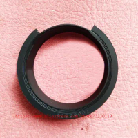 Original The inner ring/cartridge of the port Repair Part For Canon EF 50mm f/1.4 50 1.4 lens