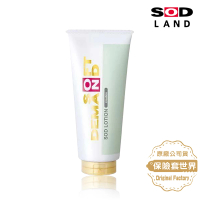 【保險套世界】日本SOD_水性潤滑液1入(180ml 濃厚易洗型)