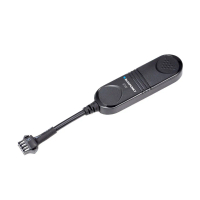 BLAUPUNKT GT100 Vehicle Tracking System - Track the location of your vehicle (Car Mini GPS Tracker)