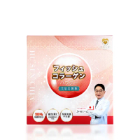 【微糖嚴選】天后美妍粉包(水蜜桃風味15包/盒*1盒)